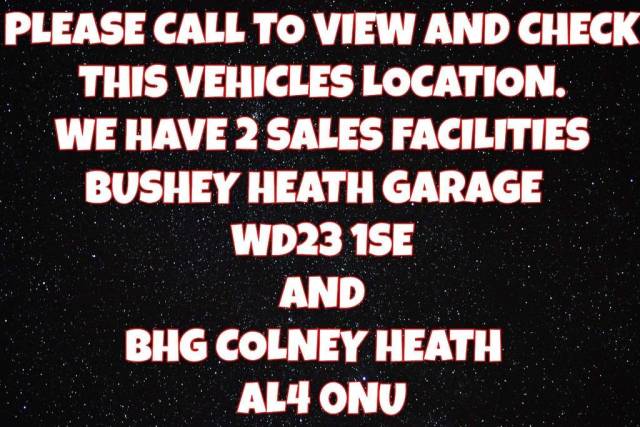 2010 Hyundai i10 1.2 Comfort 5dr