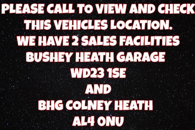 2014 Kia Venga 1.6 2 5dr Auto