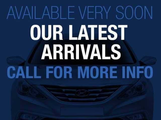2022 MG Motor UK HS 1.5 T-GDI Excite 5dr
