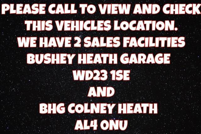 2008 Hyundai Getz 1.1 GSI 5dr