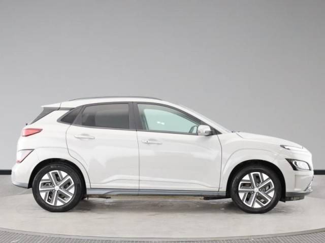 2023 Hyundai Kona 0.0 150kW Ultimate 64kWh 5dr Auto