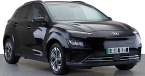 HYUNDAI KONA 2022 (22) at Bushey Heath Garage Bushey