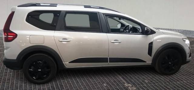 2023 Dacia Jogger 1.0 TCe Extreme SE 5dr