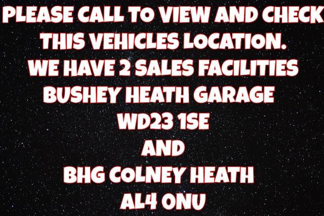 2022 Hyundai i20 1.0T GDi 48V MHD SE Connect 5dr DCT