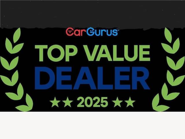 2020 MG Motor UK HS 1.5 T-GDI Exclusive 5dr DCT