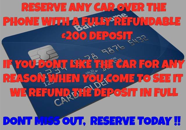 2023 MG Motor UK ZS 0.0 115kW Trophy EV Long Range 73kWh 5dr Auto