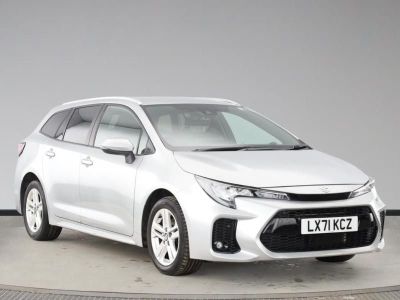 2022 SUZUKI SWACE 1.8 HYBRID SZ T 5DR CVT 2022 71 SUZUKI SWACE 1.8 HYBRID... photo