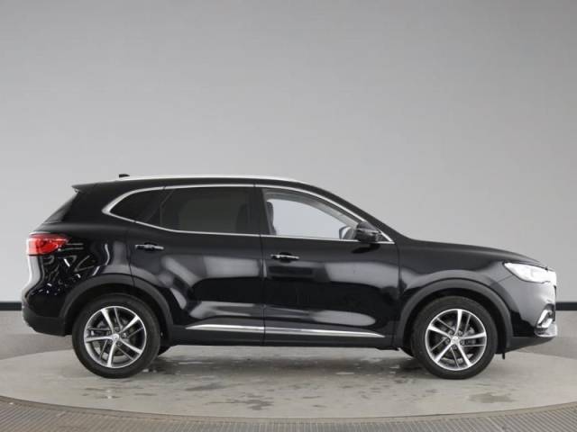 2021 MG Motor UK HS 1.5 T-GDI Exclusive 5dr