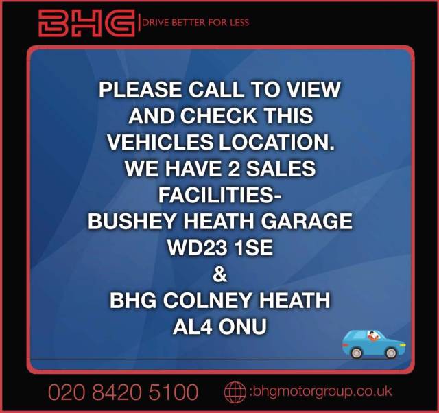 2023 Hyundai KONA 1.6 GDi Hybrid Ultimate 5dr DCT