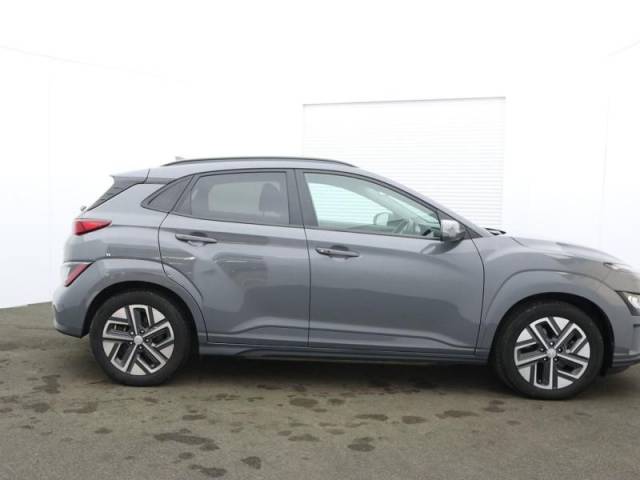 2023 Hyundai KONA 0.0 150kW Premium 64kWh 5dr Auto