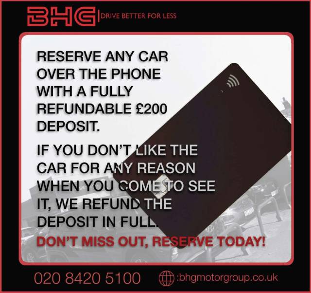 2024 MG Motor UK HS 1.5 T-GDI Trophy 5dr DCT
