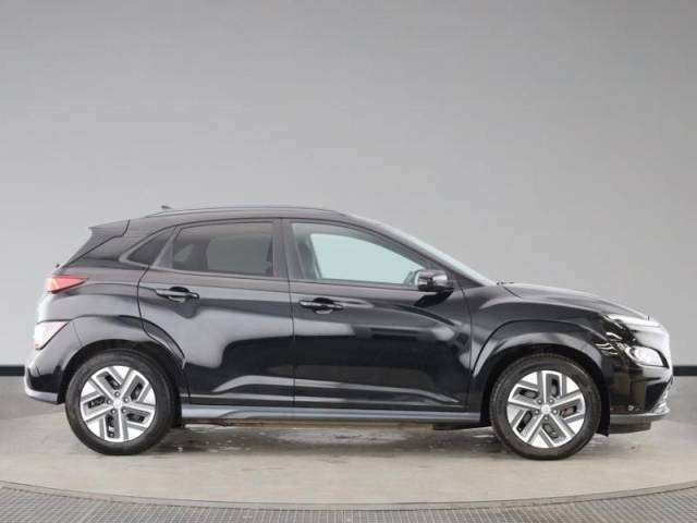 2023 Hyundai KONA 0.0 150kW Ultimate 64kWh 5dr Auto
