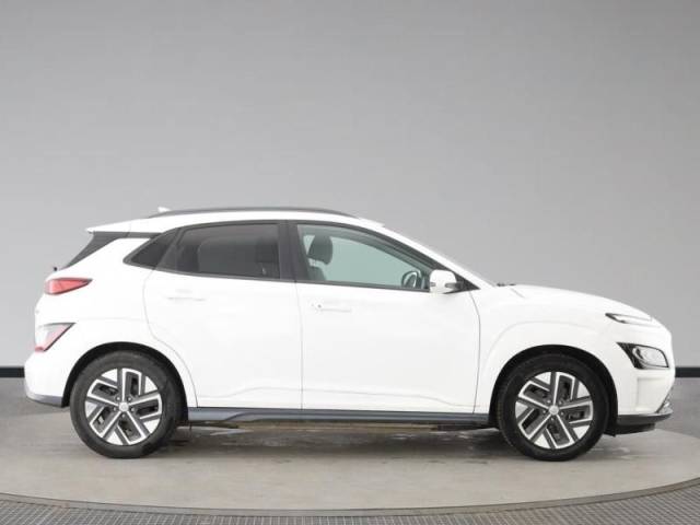 2023 Hyundai KONA 0.0 150kW Ultimate 64kWh 5dr Auto