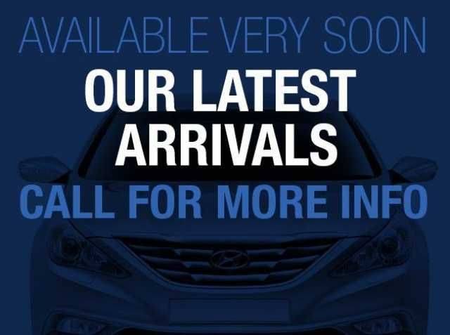 2023 Hyundai BAYON 1.0 TGDi 48V MHEV SE Connect 5dr DCT