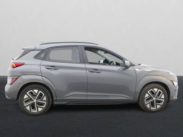 2023 Hyundai KONA 0.0 150kW Ultimate 64kWh 5dr Auto