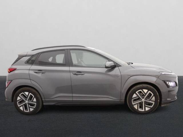 2023 Hyundai KONA 0.0 150kW Ultimate 64kWh 5dr Auto