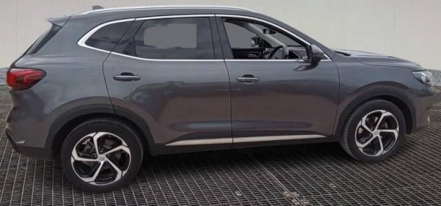 2024 MG Motor UK HS 1.5 T-GDI Trophy 5dr
