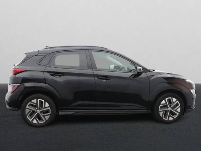 2023 Hyundai KONA 0.0 150kW Premium 64kWh 5dr Auto