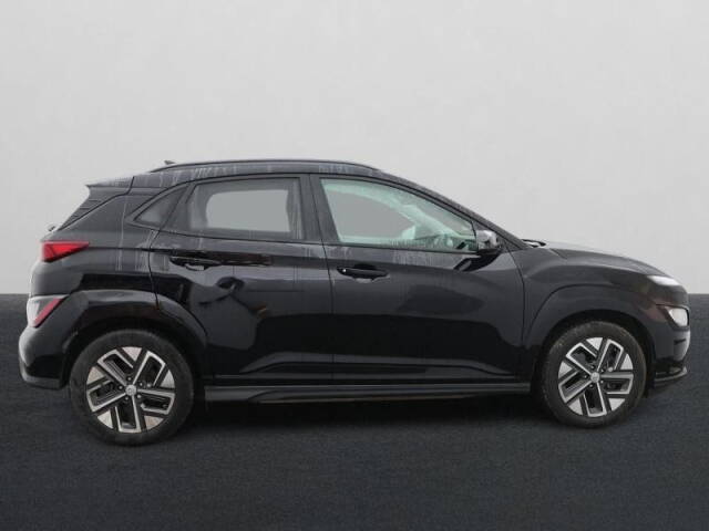 2023 Hyundai KONA 0.0 150kW Ultimate 64kWh 5dr Auto