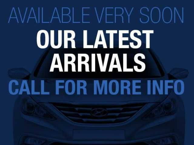 2023 Hyundai BAYON 1.0 TGDi 48V MHEV Ultimate 5dr DCT