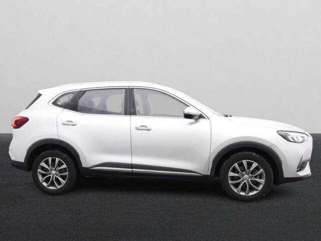 2023 MG Motor UK HS 1.5 T-GDI SE 5dr DCT