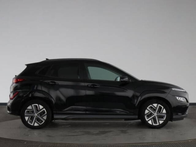 2023 Hyundai KONA 0.0 150kW Ultimate 64kWh 5dr Auto