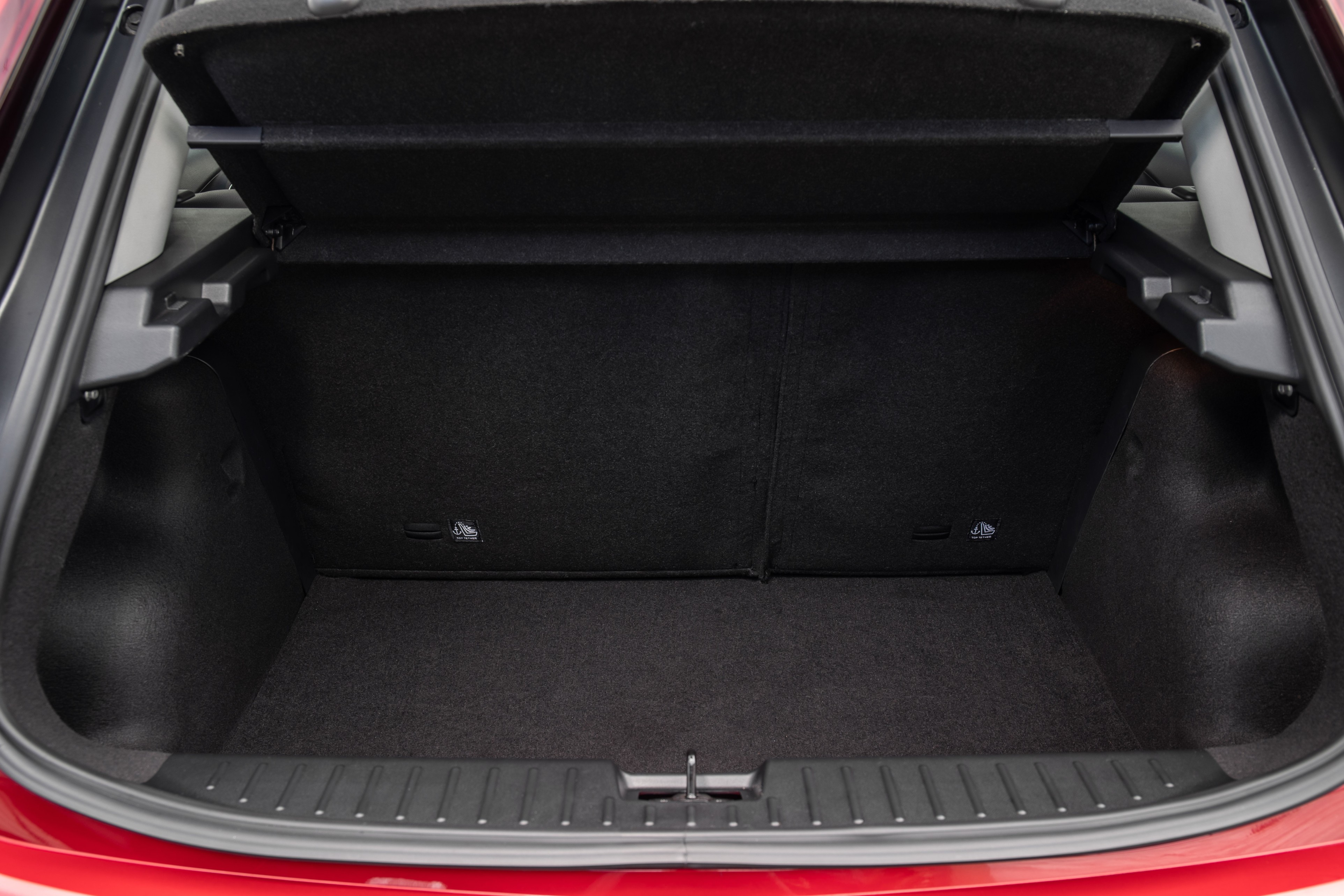 New Car Image