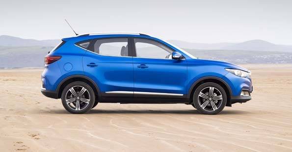 Search Used Cars