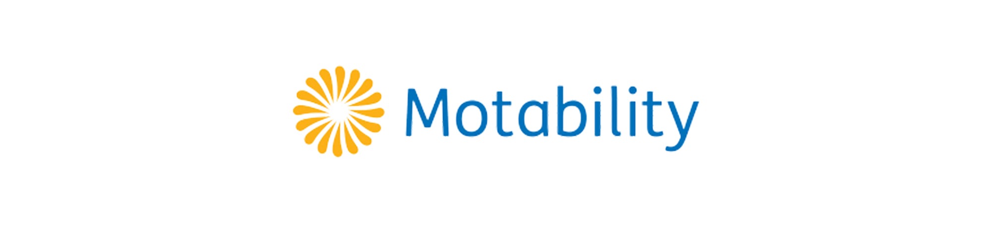 Motability at Bushey Heath Garage Ltd